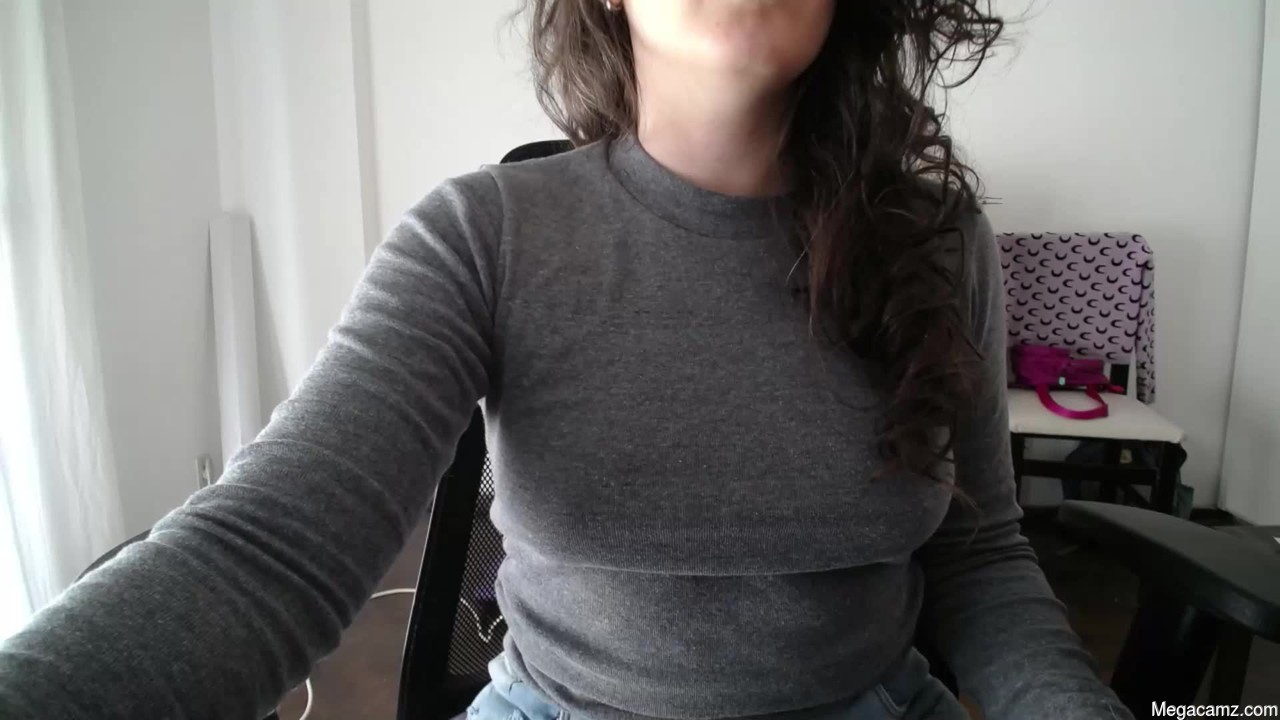 Missivana777