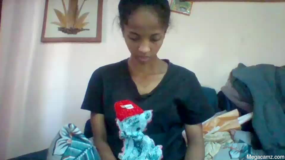 Jenny386