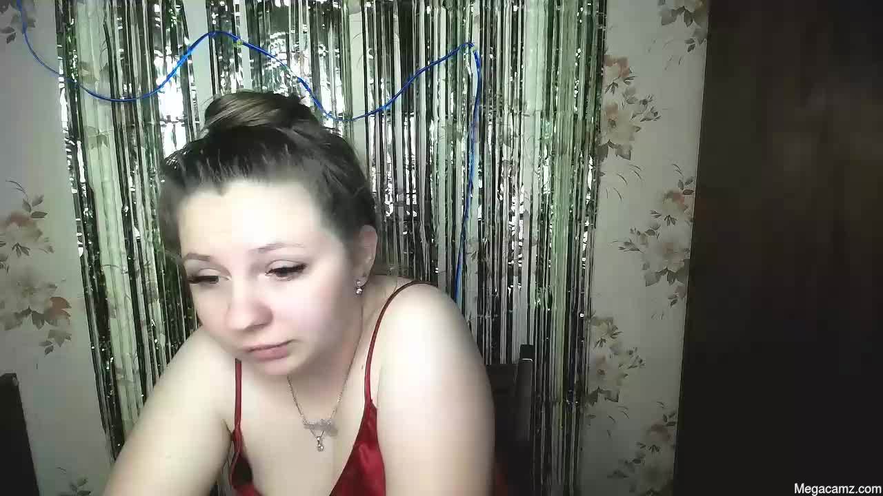 Luizaheems_