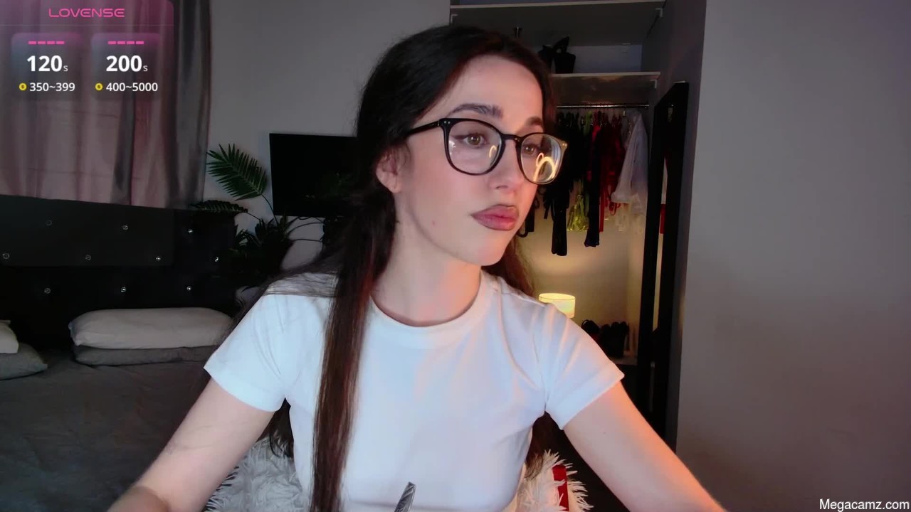 Krissy_misy