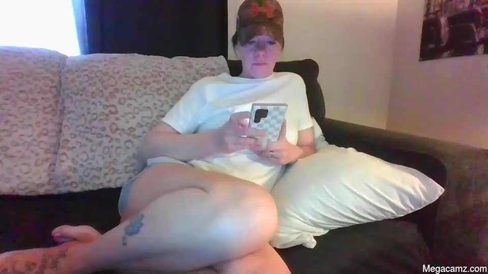 Sidneyraee