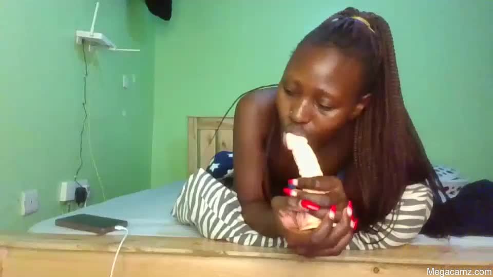 Naughtyqueen12