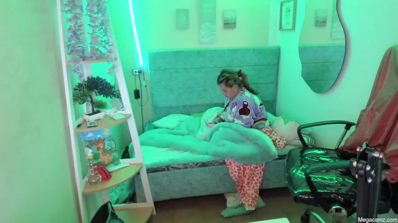 Julieta_star69