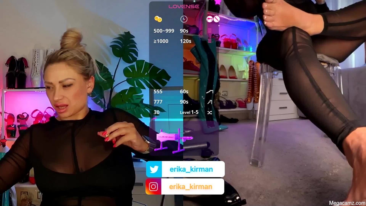 Erika_kirman