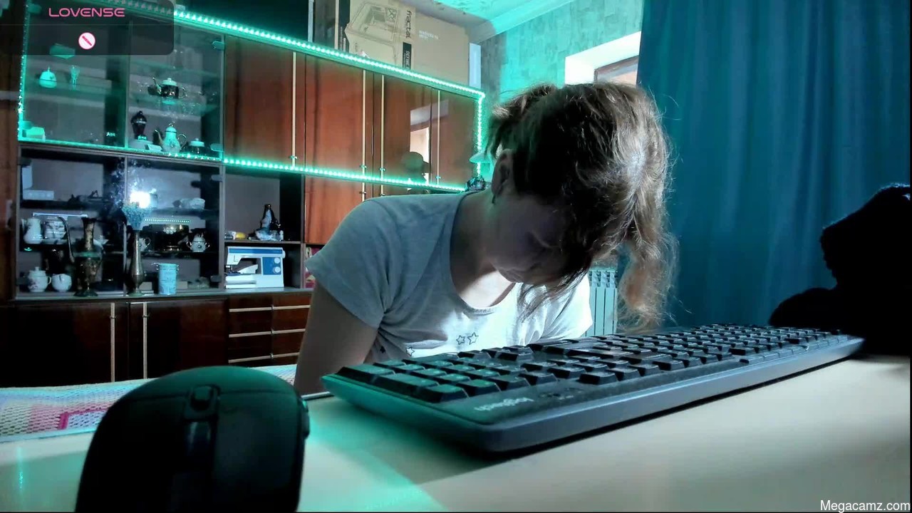 Pa1e_pr1ncess