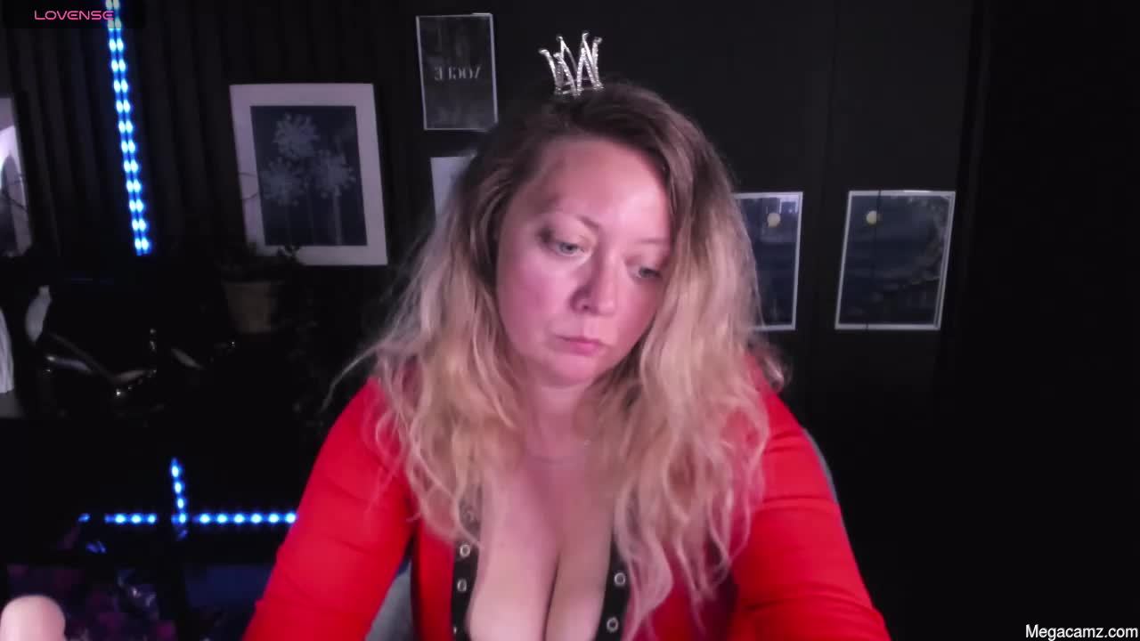 Jessica_foxxxy