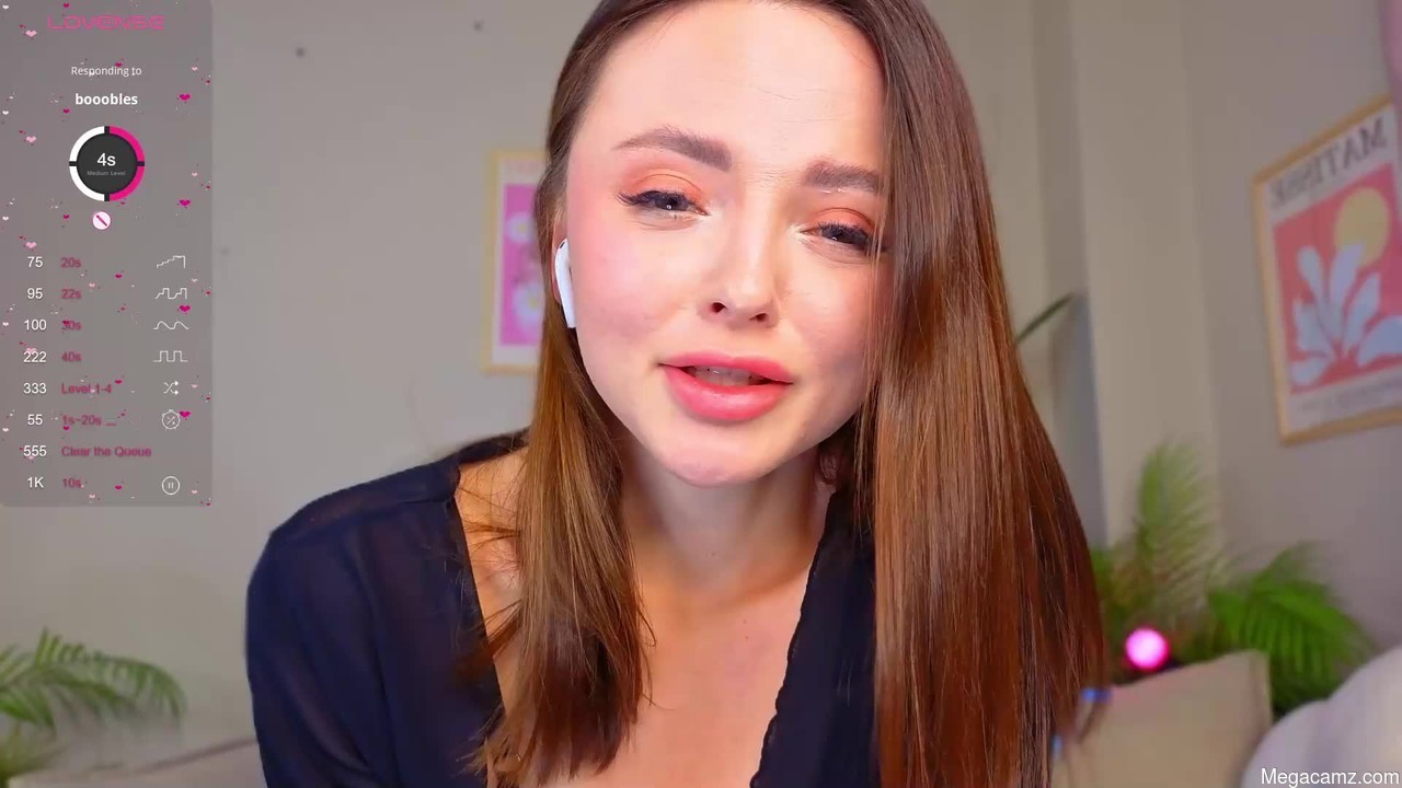 Originalju_ice