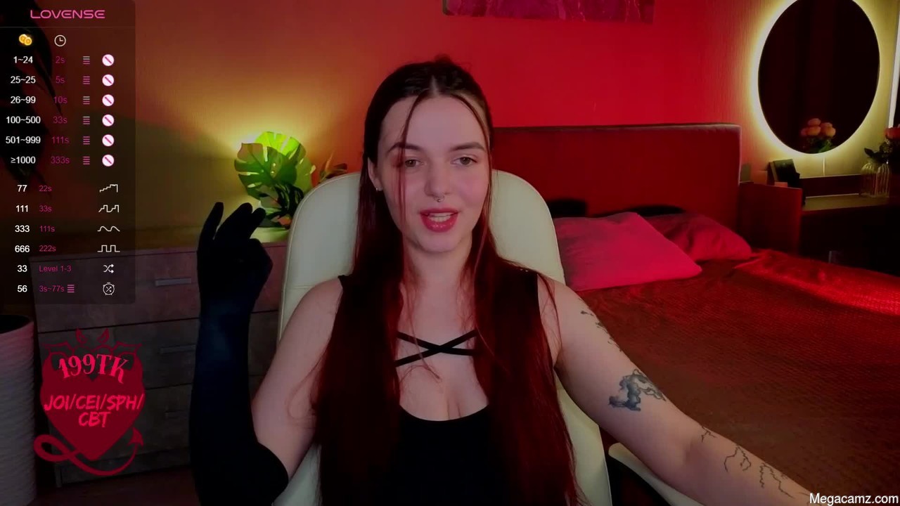 Belladevile_