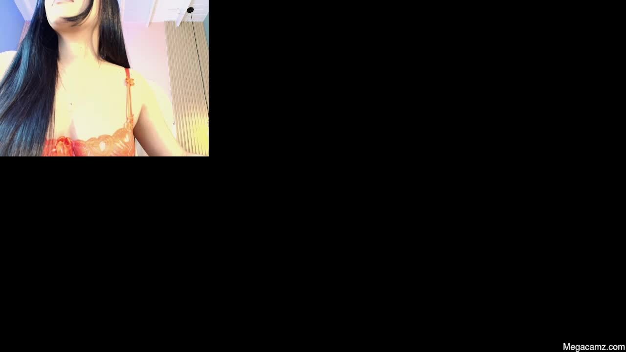 Emilywalker1