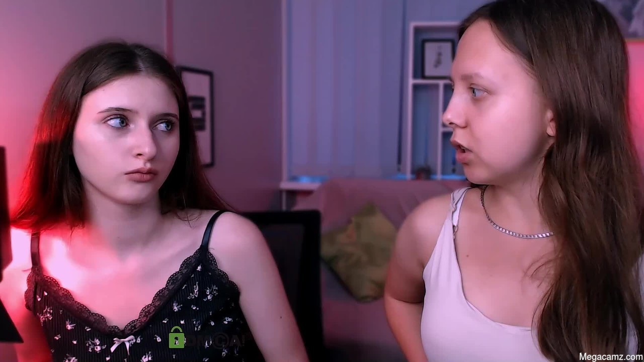 Barbara_meow_
