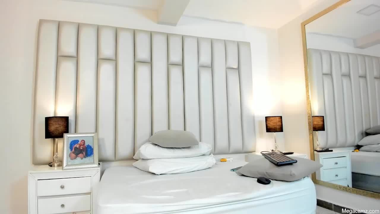 Adreeaperez1