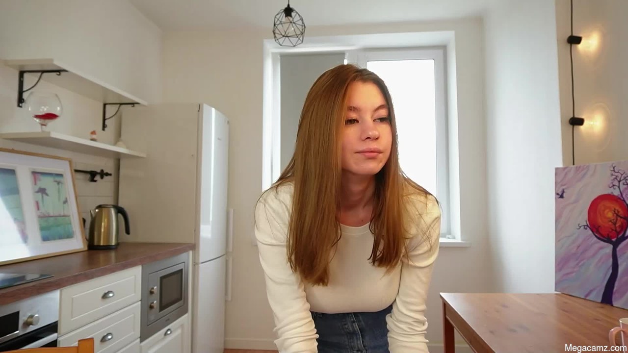 Mallorypohlson