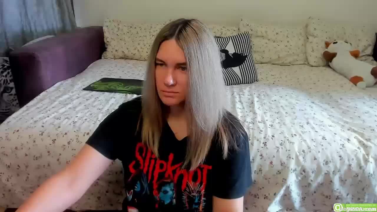 Kendra_xx_