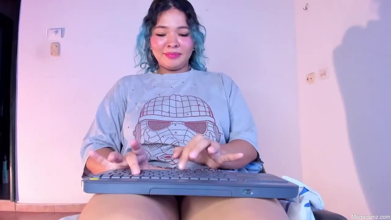 Ammysmorgan