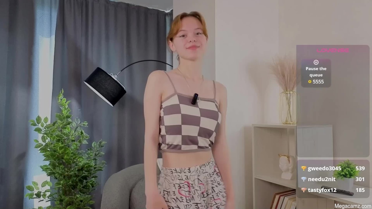 Kieshaswymer
