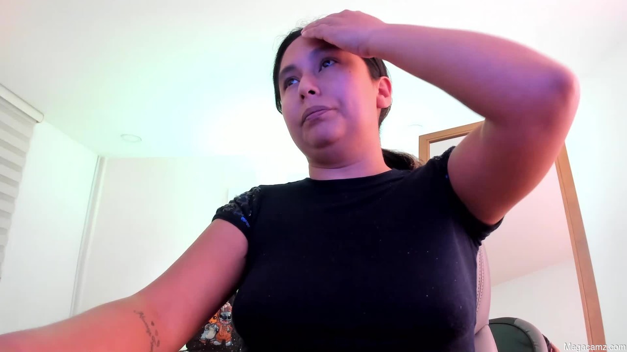 _natalie18_