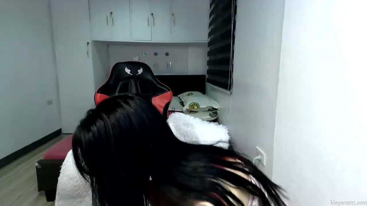 Naughty_mariaxx