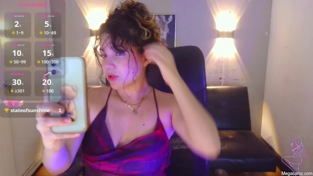 Jsneiidy_ath