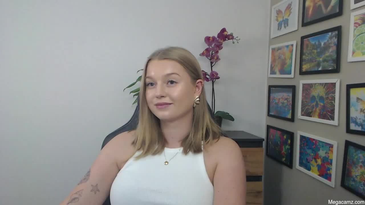 Mysteryericax