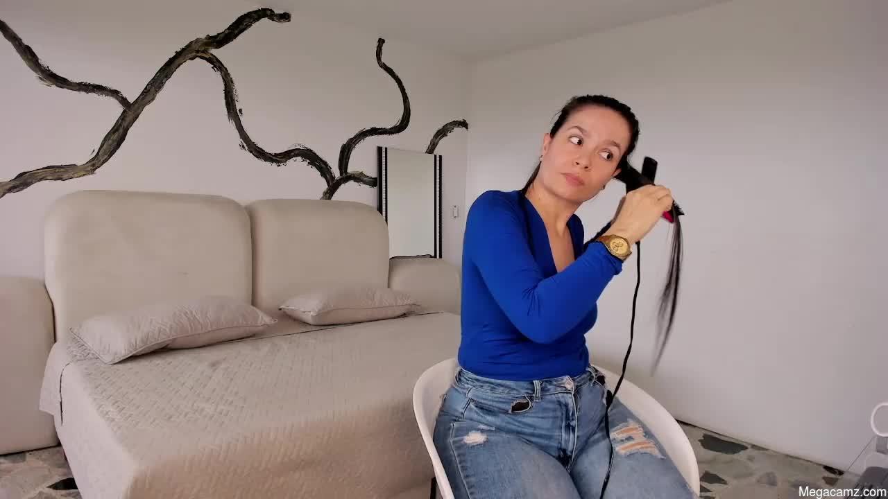 Bridgetrodriguez