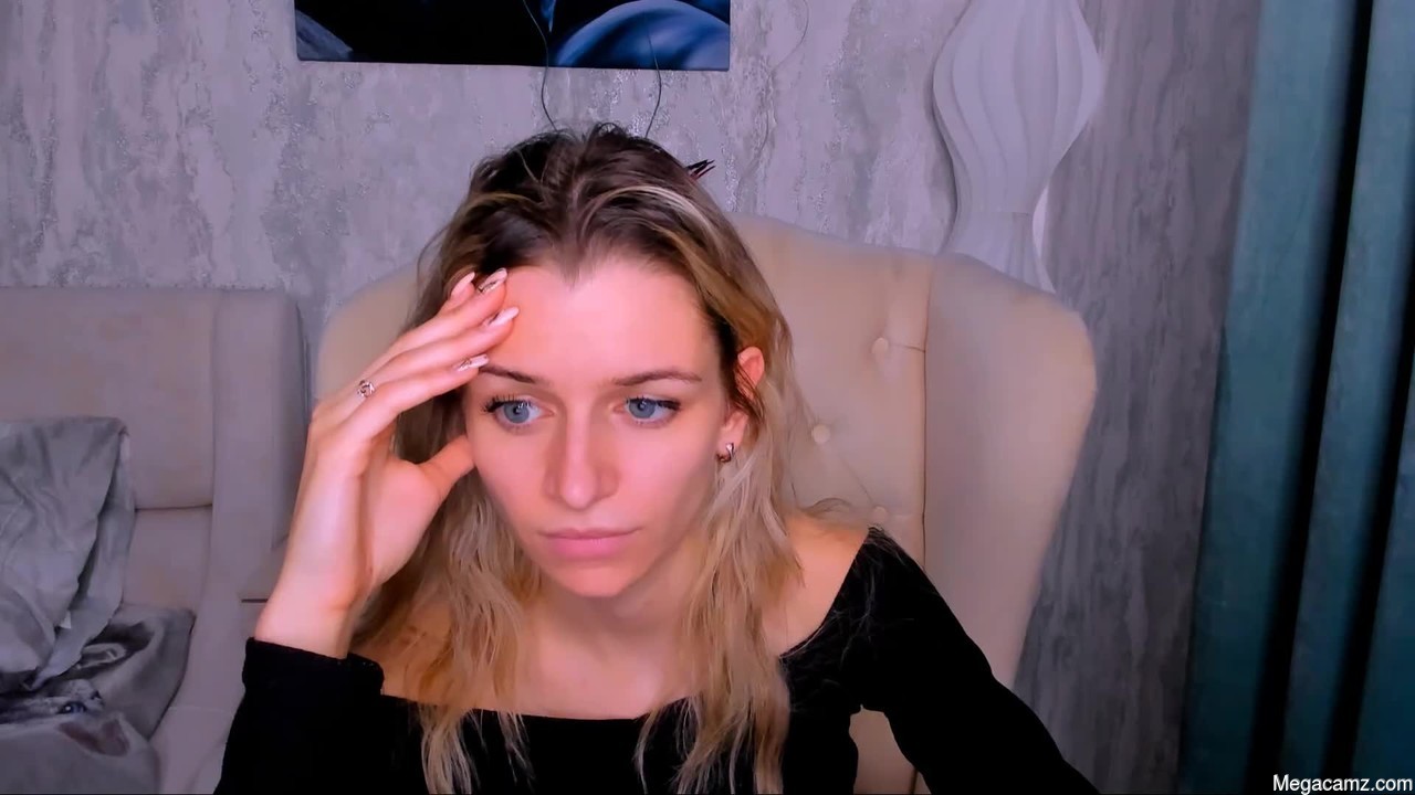 Stellamoorre