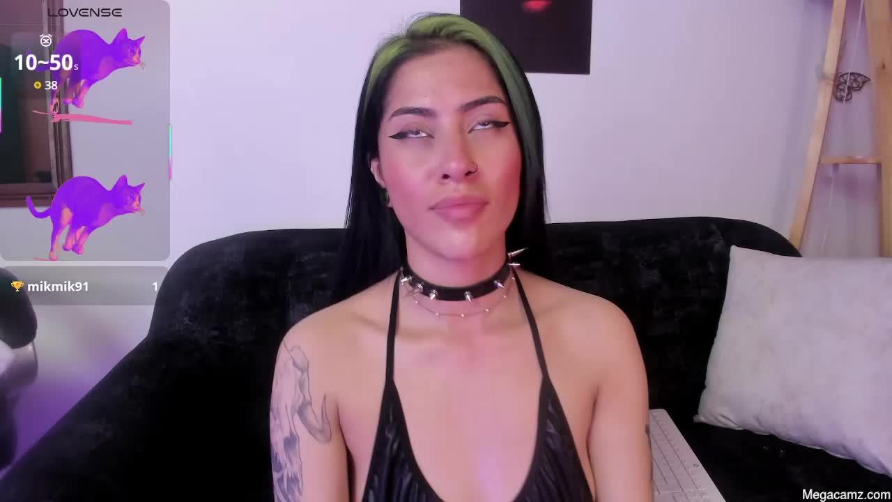 Cherry_jenklins8