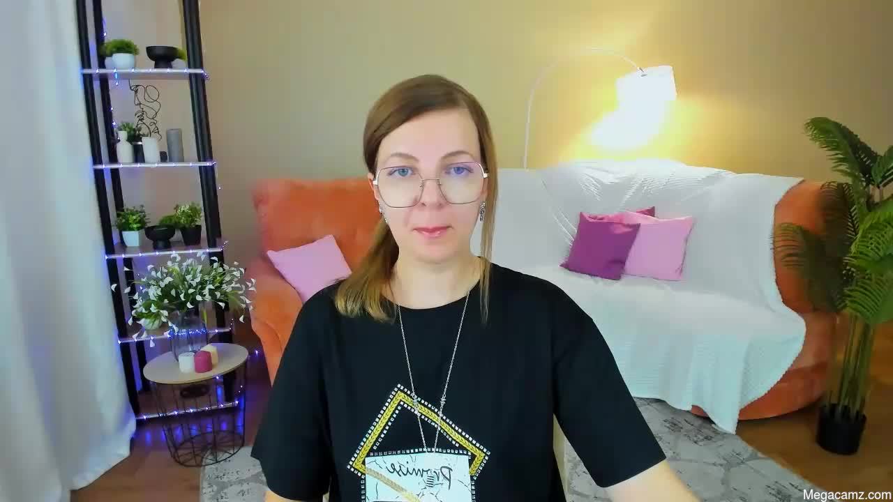 Youruniverser