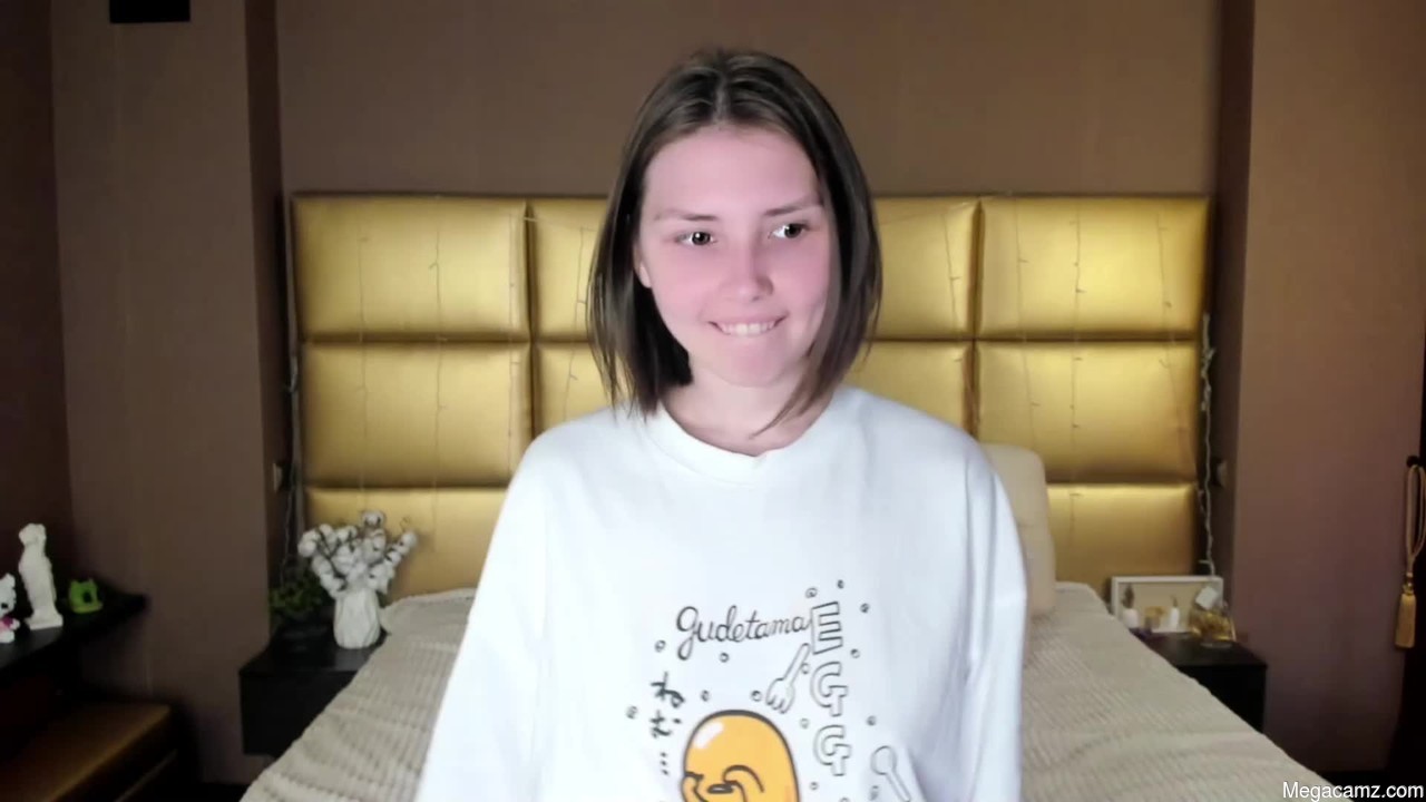 Babydoll_ginny
