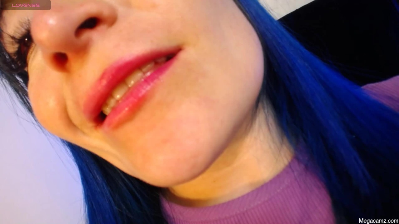 Alice_sweetmomma