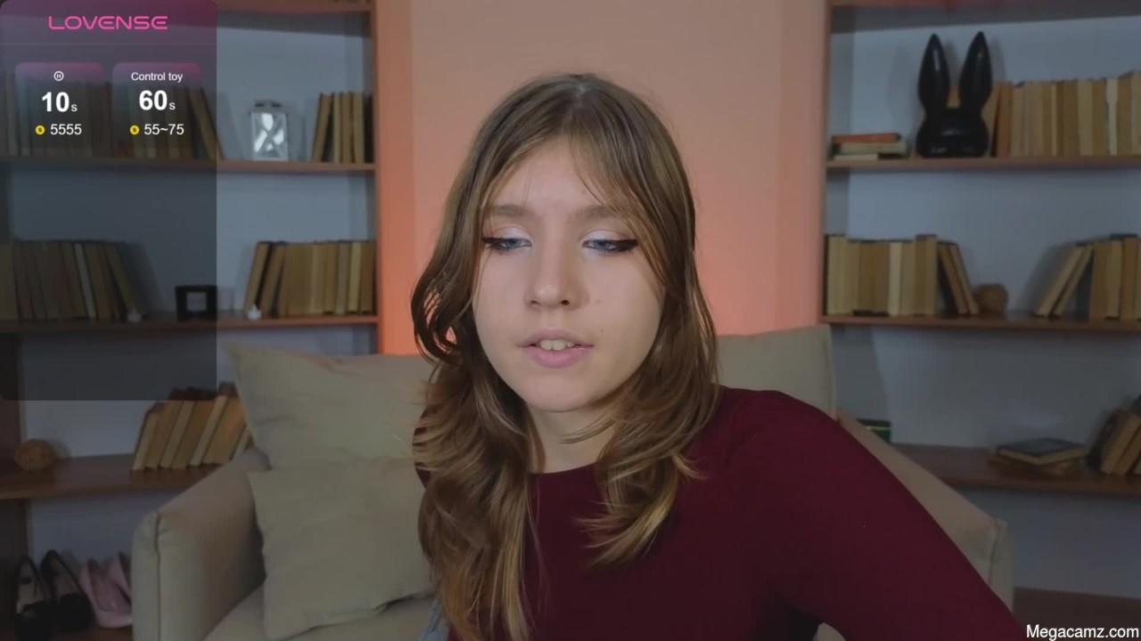 Iris_rain