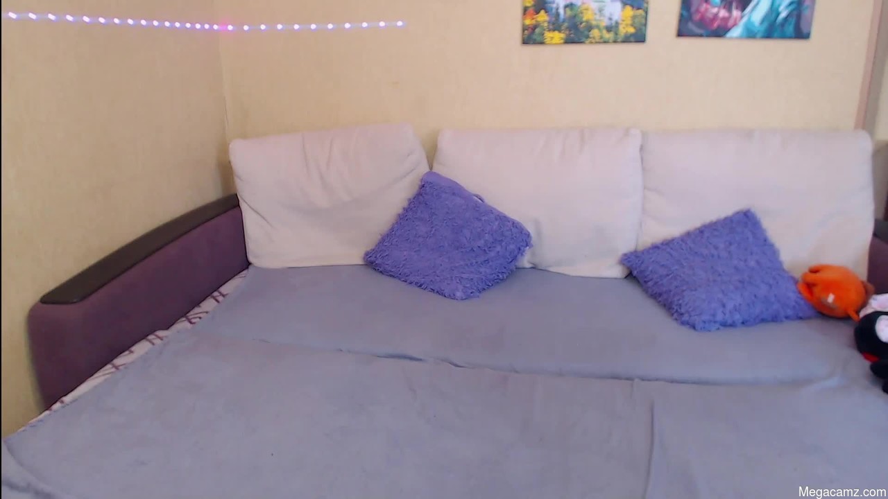 Juliasane_