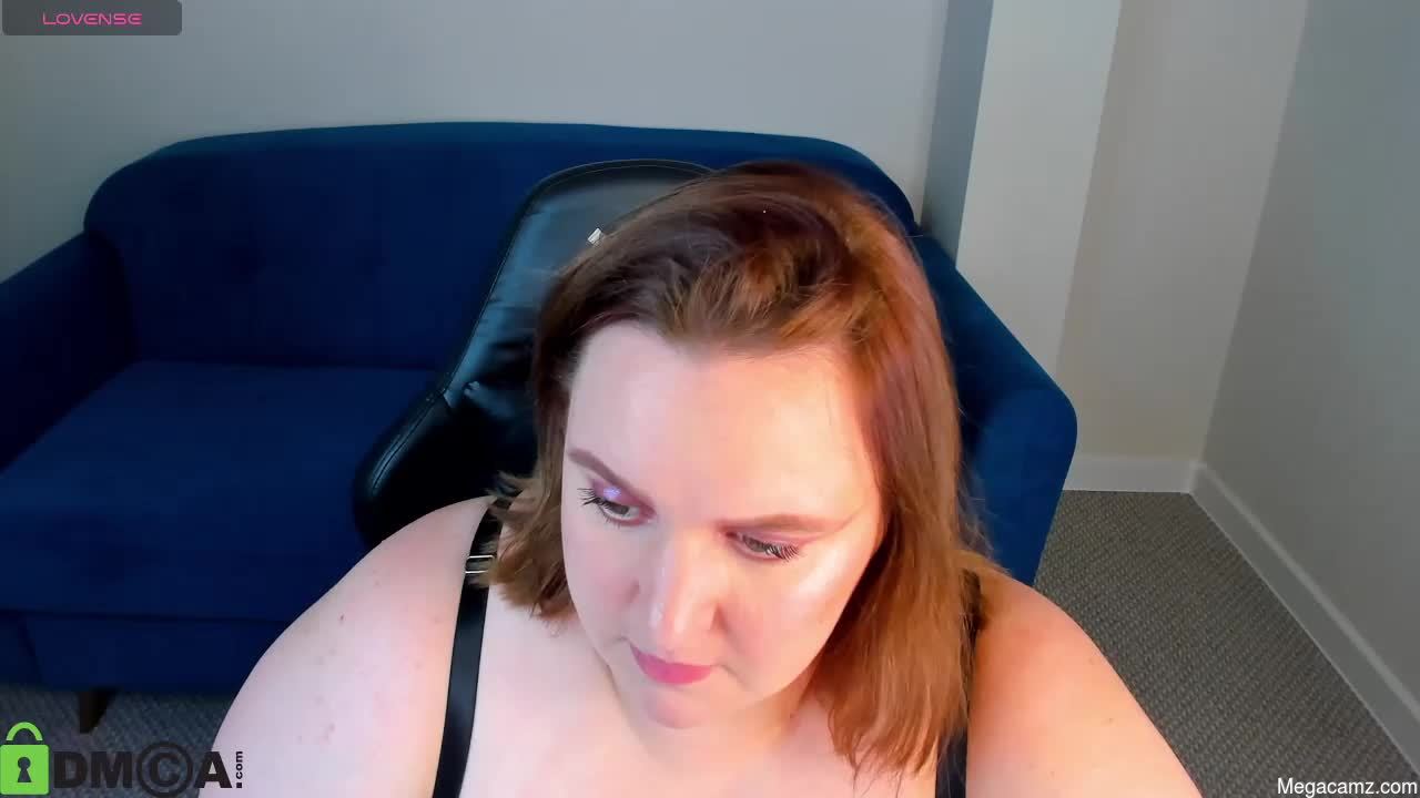 Polly_greartt