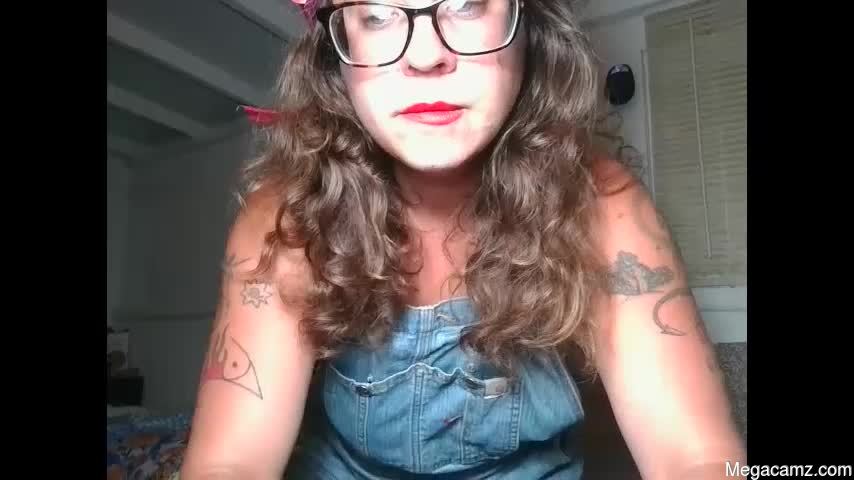 Marymane420580048