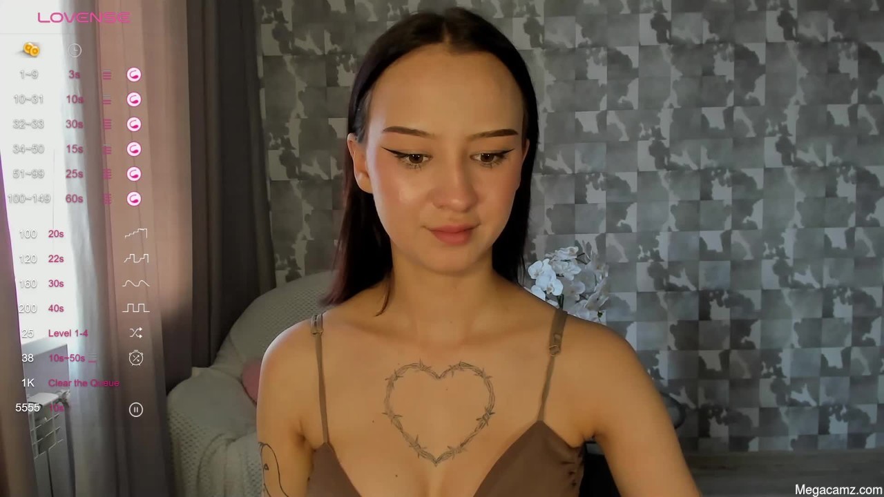 Olesy_a