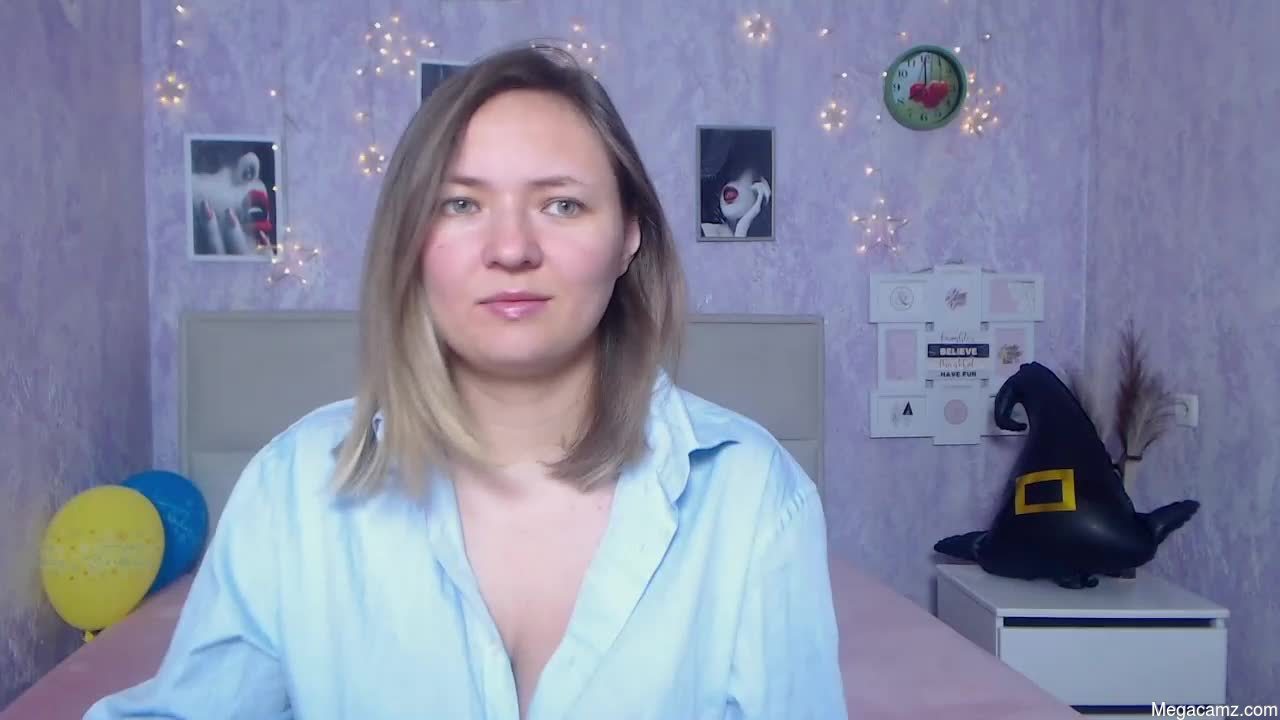 Sallyverda