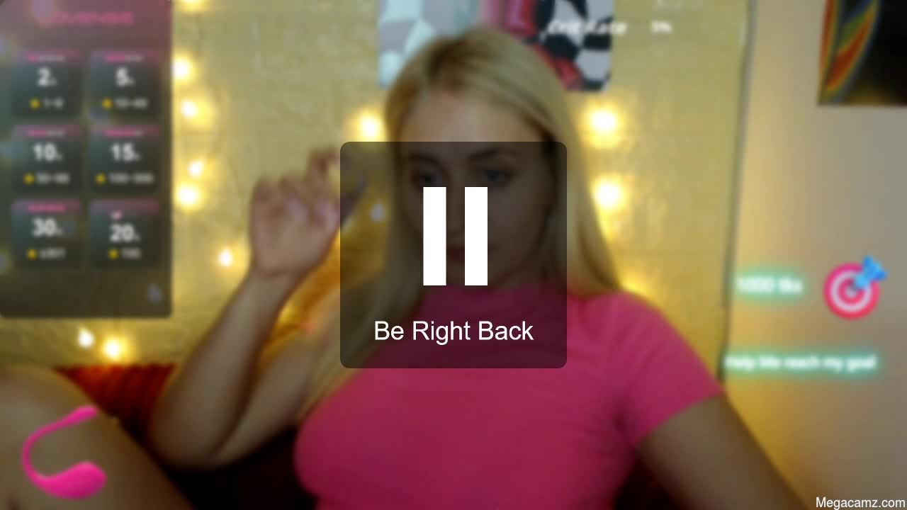 Toxicprincess77