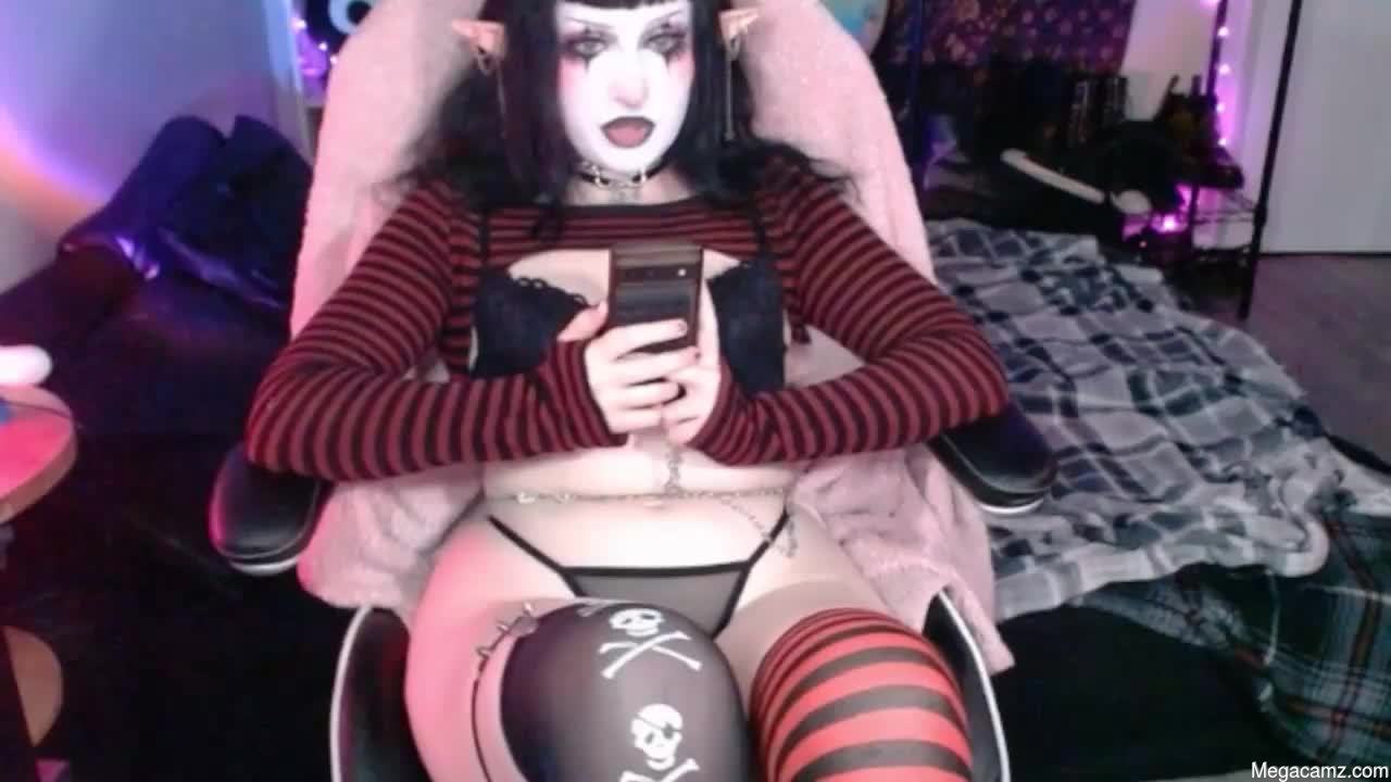 Brainblowspice