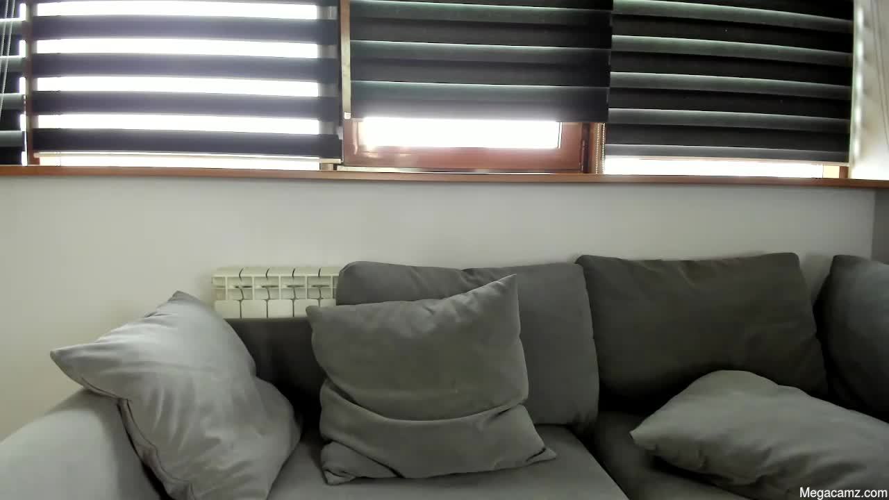 Stravvberry_18