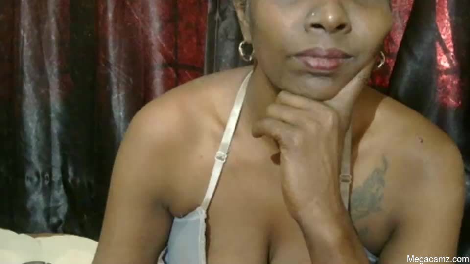Indian_blossom
