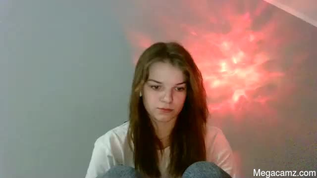 Nana_new