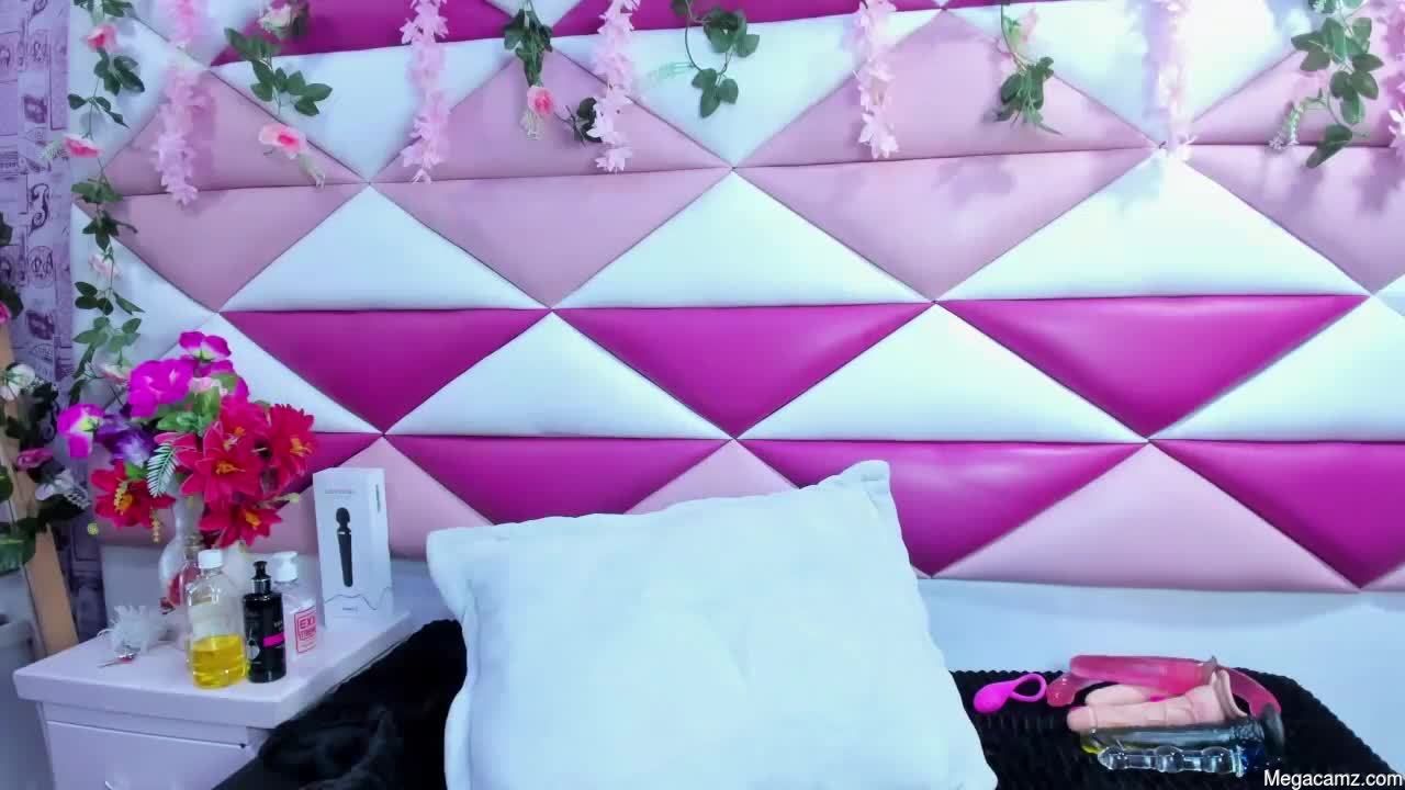 Salmasantos