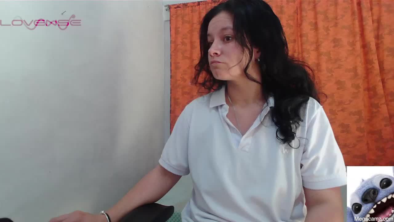 Sarah_0394