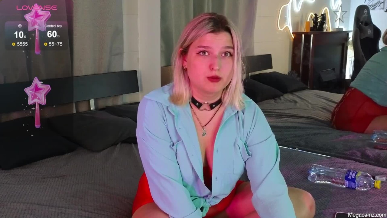Jenny_smitx