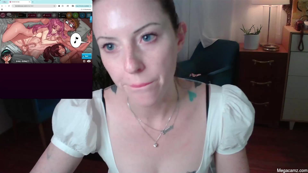 Alannapearl69