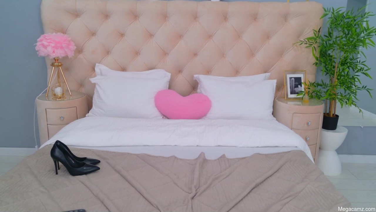 Kittimissi