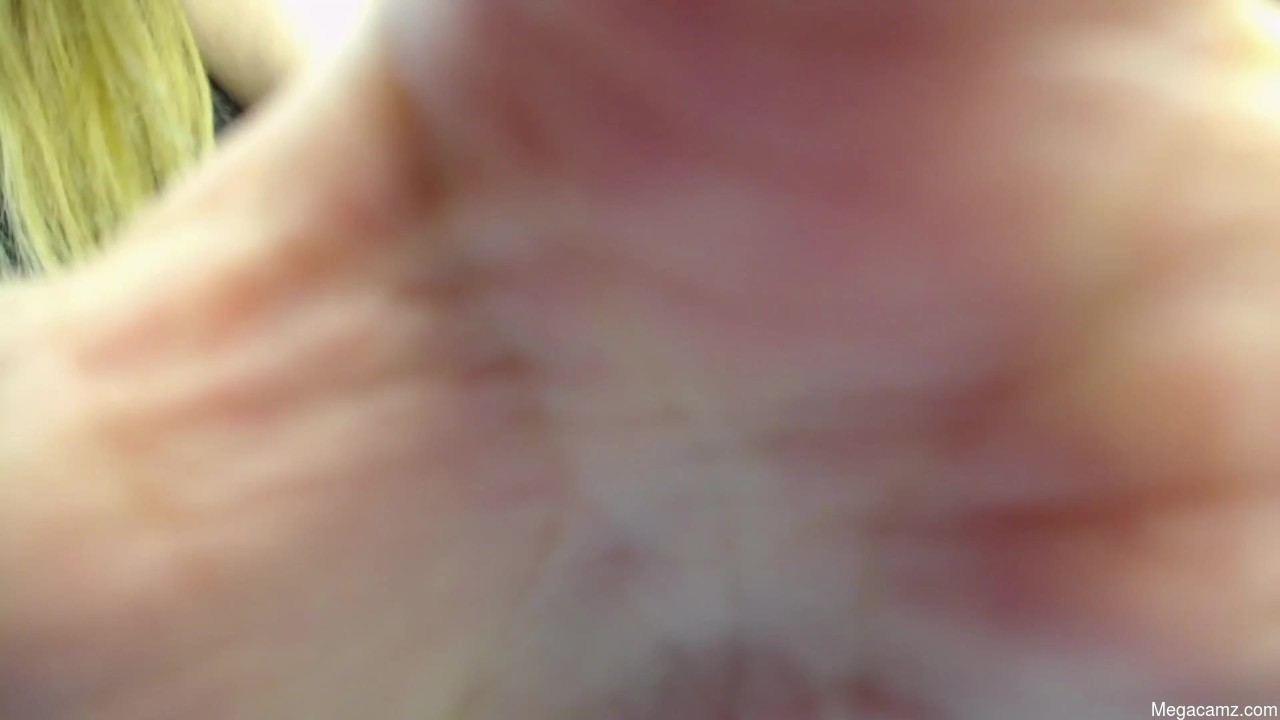 Kitty_fox_b