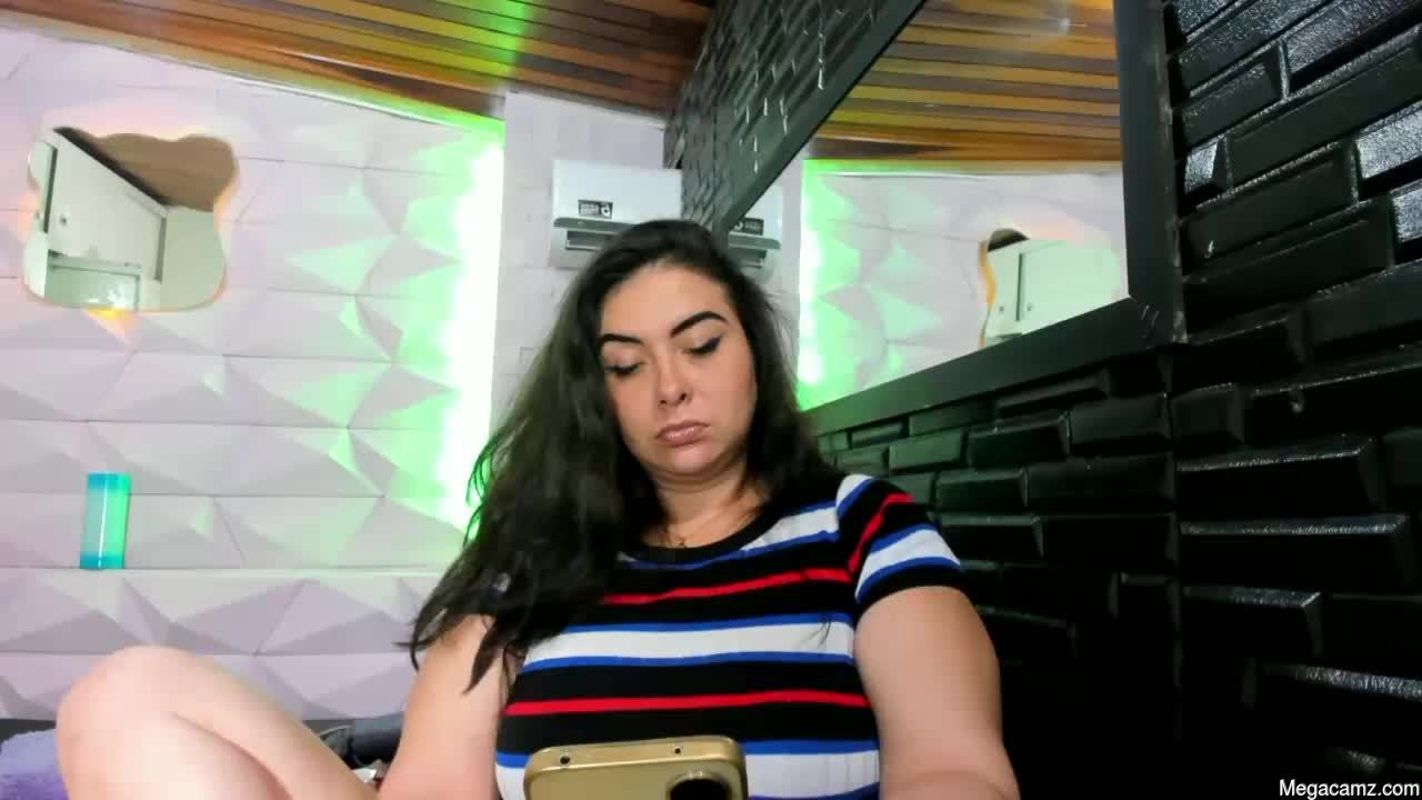 Valentina_coba11