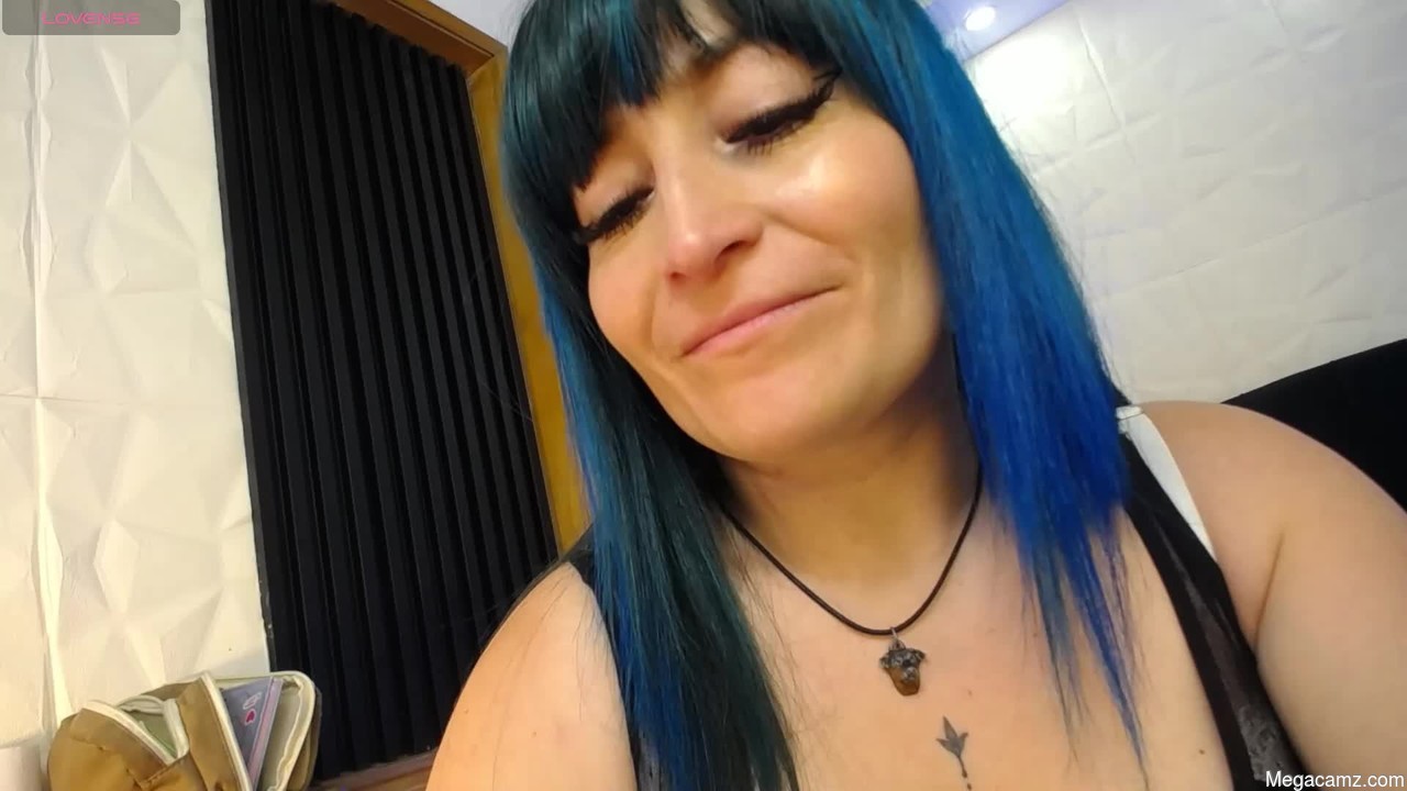 Alice_sweetmomma