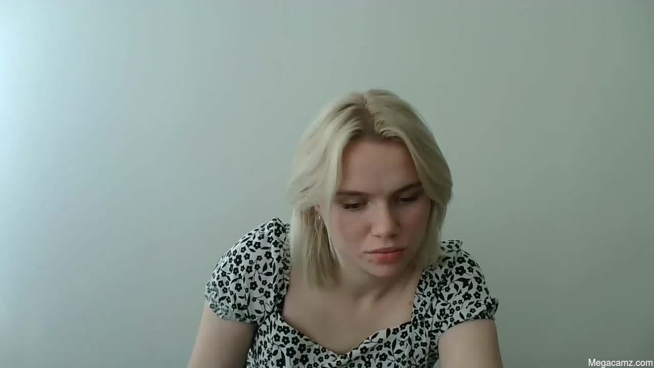 Leyla_le