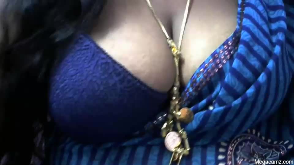 Tamil_rathi9